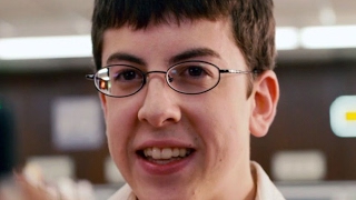 Why Hollywood Won&#39;t Cast Christopher Mintz-Plasse Anymore