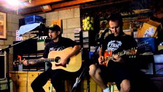 thirty days chuck berry