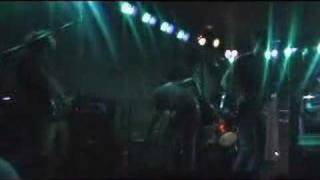 Terra Terra Terra-Paradigm