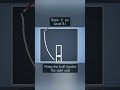 Brain It On Level 81 Best Mobile Games Youtubeshorts Funny Mindgame Games Viral Gameshorts