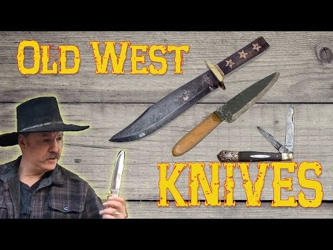 download lagu mp3 mp4 Cowboy Knives, download lagu Cowboy Knives gratis, unduh video klip Download Cowboy Knives Mp3 dan Mp4 Music Online Gratis