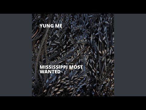 This What You Call (feat. Sauce Walka & Kxng Heem)