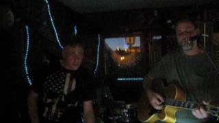 KI YI BOSSIE performed by Trunk Monkeys at Fadeleys 060717