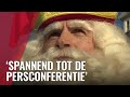 Onduidelijkheid rondom Sinterklaasintocht door corona