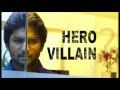 Nani S Gentleman Short Cut Movie