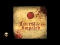 Forest of Impaled - Rise And Conquer (FULL ALBUM)
