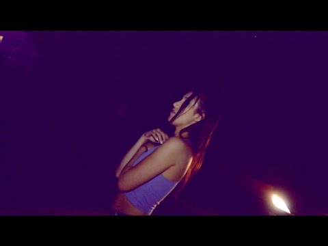 Monica Koleva - Only You (Official Music Video) From "She" Mixtape
