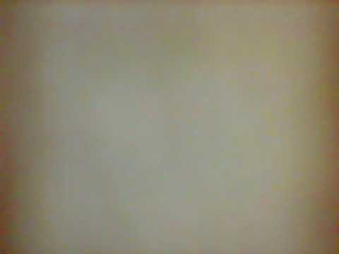 米海兵隊は潜水艦の操縦に Xbox コントローラーを使用しています