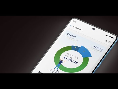 Payroll Calculator Canada