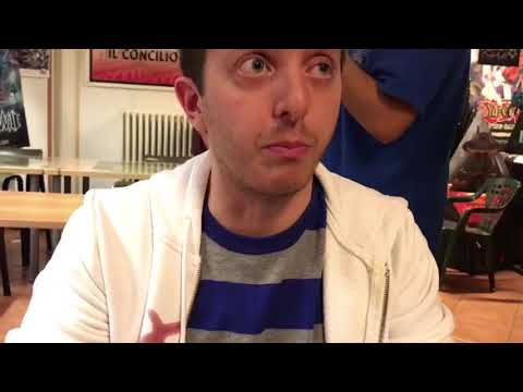 7th Place WCQ Parma 2018 - Pure Sky Striker Deck List ~ Francesco Pellino