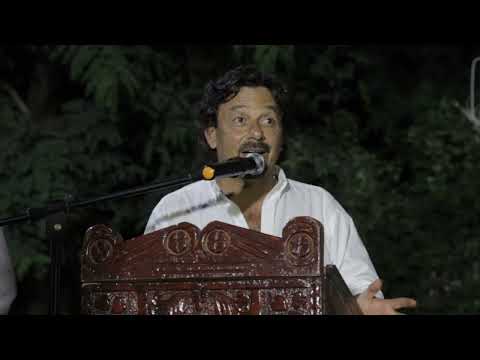 El gobernador Sáenz inauguró la nueva iluminación en la RP11, tramo Campo Santo-Betania