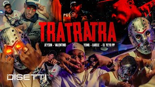 Video thumbnail image