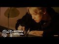 BAEKHYUN 백현 The 1st Mini Album "City Lights" Sounds Room BAEKHYUN 백현 The 1st Mini Album "City Lights" Sounds Room