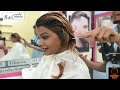 POV You Took Me To A Gents Barbershop For My Dream Haircut I Ll Never Forget This