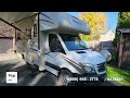 Check out this Video for a 2017 Coachmen Prism 2150 LE(Stock #428841)  for sale by Pop RVs. This unit is located in Sarasota, FL