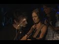 Kacey Chambers & Shane Nicholson - Bluebird ( Live in Tamworth - 2006)
