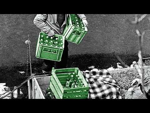 DK x RAJSKI x BULI HPW - CO U CIEBIE