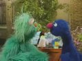 Family Emergency Kit Sesame Street