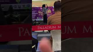 Download lagu WITA Lagu religi KOTAK (KEMBALI UNTUK MU) mp3 Download lagu WITA Lagu religi KOTAK (KEMBALI UNTUK MU) mp3