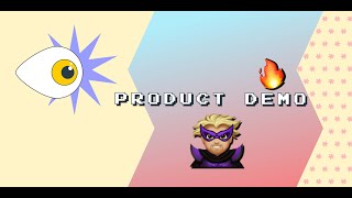 Sellbery YouTube Video