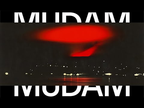 Conversation with Timothy Prus from the Archive of Modern Conflict