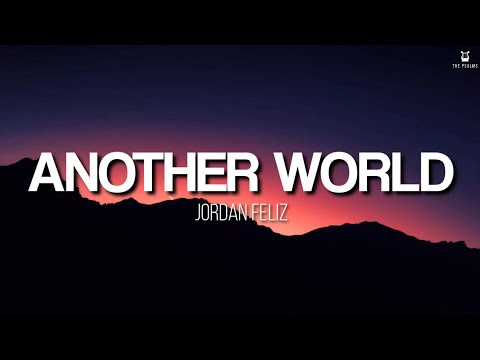 Another World