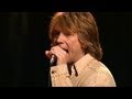 Bon Jovi - This Left Feels Right Live 2004 (full concert)
