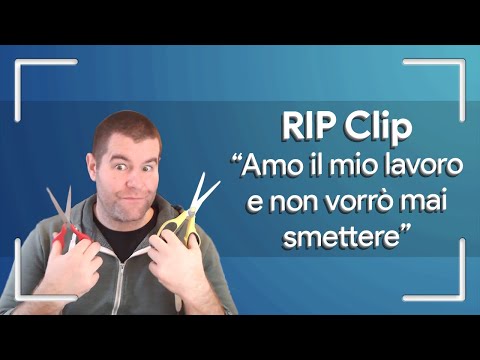 Falso mito: "Amo il mio lavoro e non vorrò mai smettere di lavorare!"