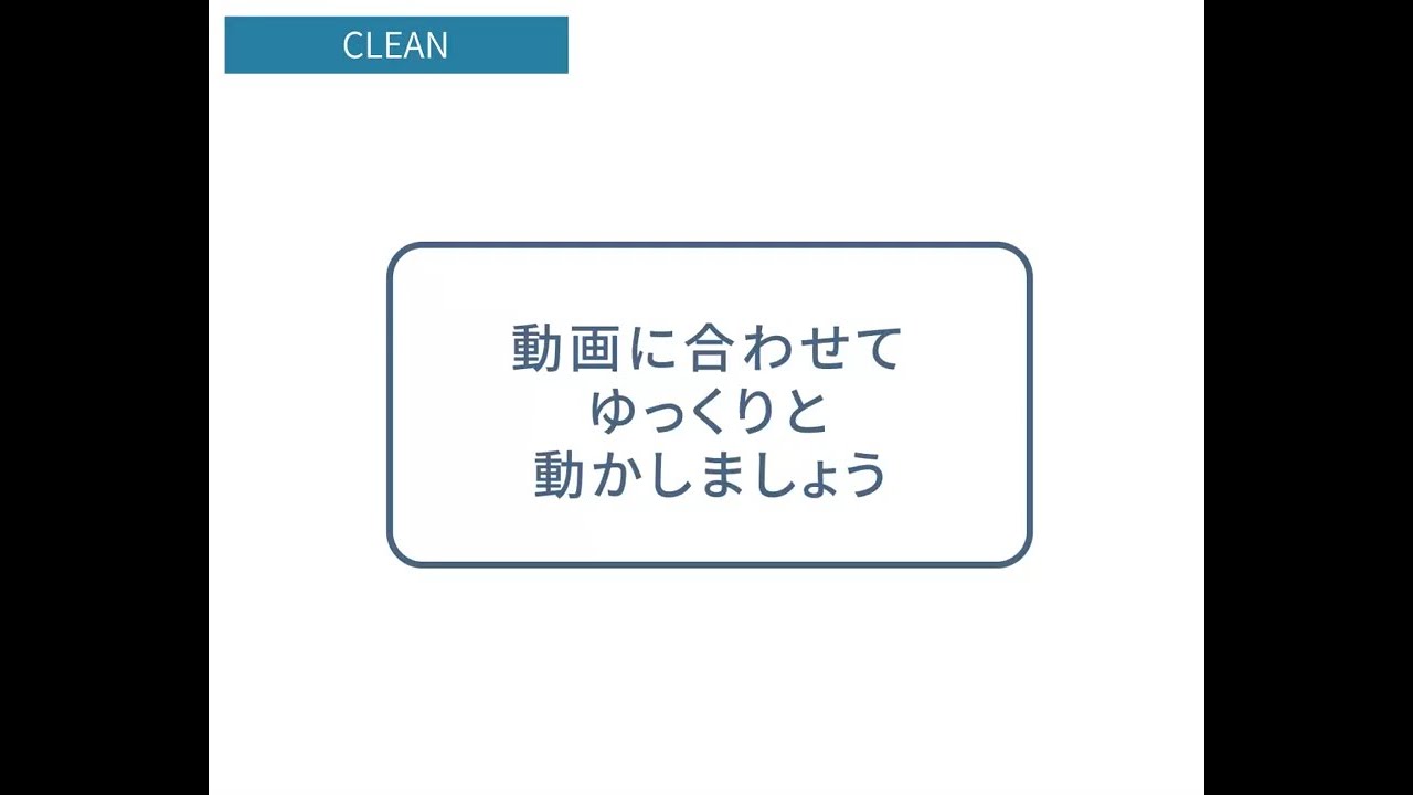 パナソニック リフトケア*美顔器 バイタリフト RF EX（CLEANモード）【パナソニック公式】