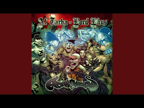 Lonelylines (Bonus Track)