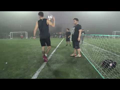 CON EMPAQUE VS CACHORRITAS - #LIgaNuñez - 23/7/2022