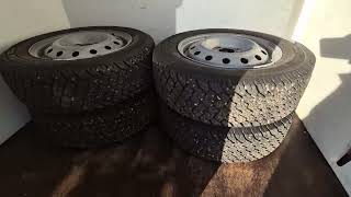 Voiturette de golf Melex 381 Cargo / 1 OWNER / WORKS GREAT! | Image 4 - Autoline