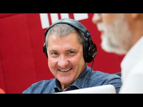Faut-il augmenter le salaire de nos députés