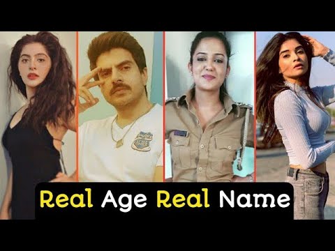 मैडम सर सीरियल से मशहूर कलाकारों के रियल लाइफ पार्टनर madam sir serial real life castpartner