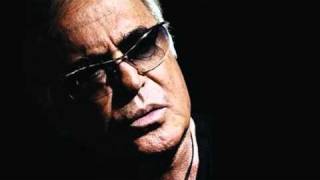 Franco Califano - Bimba mia (live)