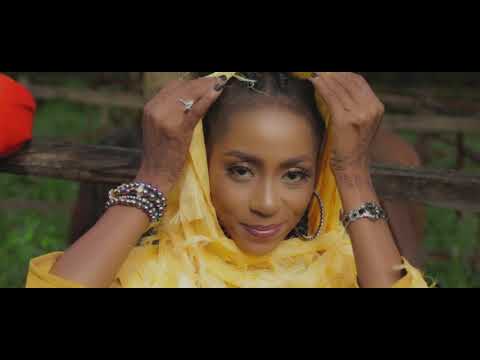 Jumabee - Kalima (Official Video)