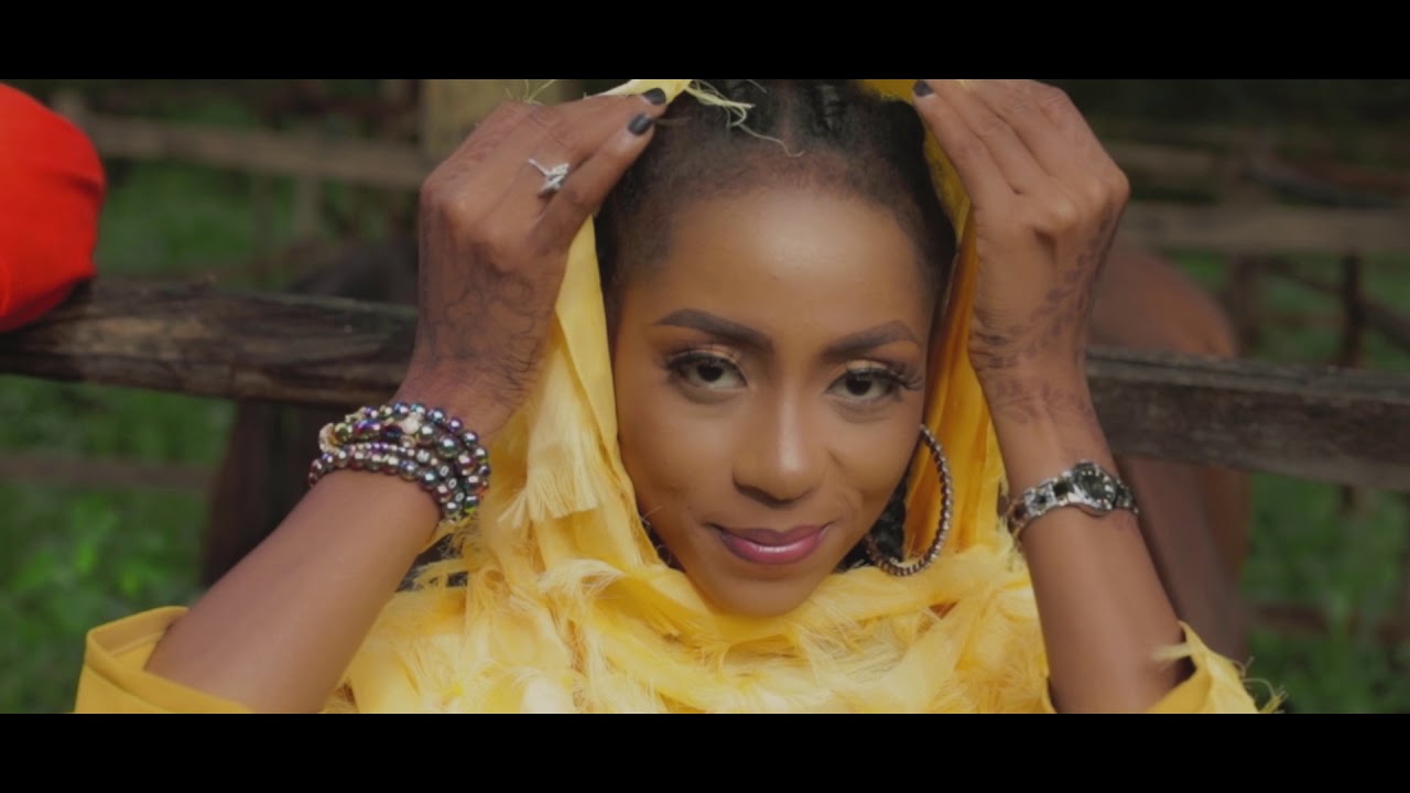 YouTube video thumbnail - Click to play