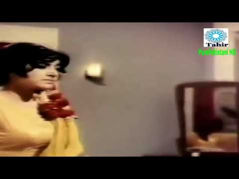 Kar k bahane asan raat sari