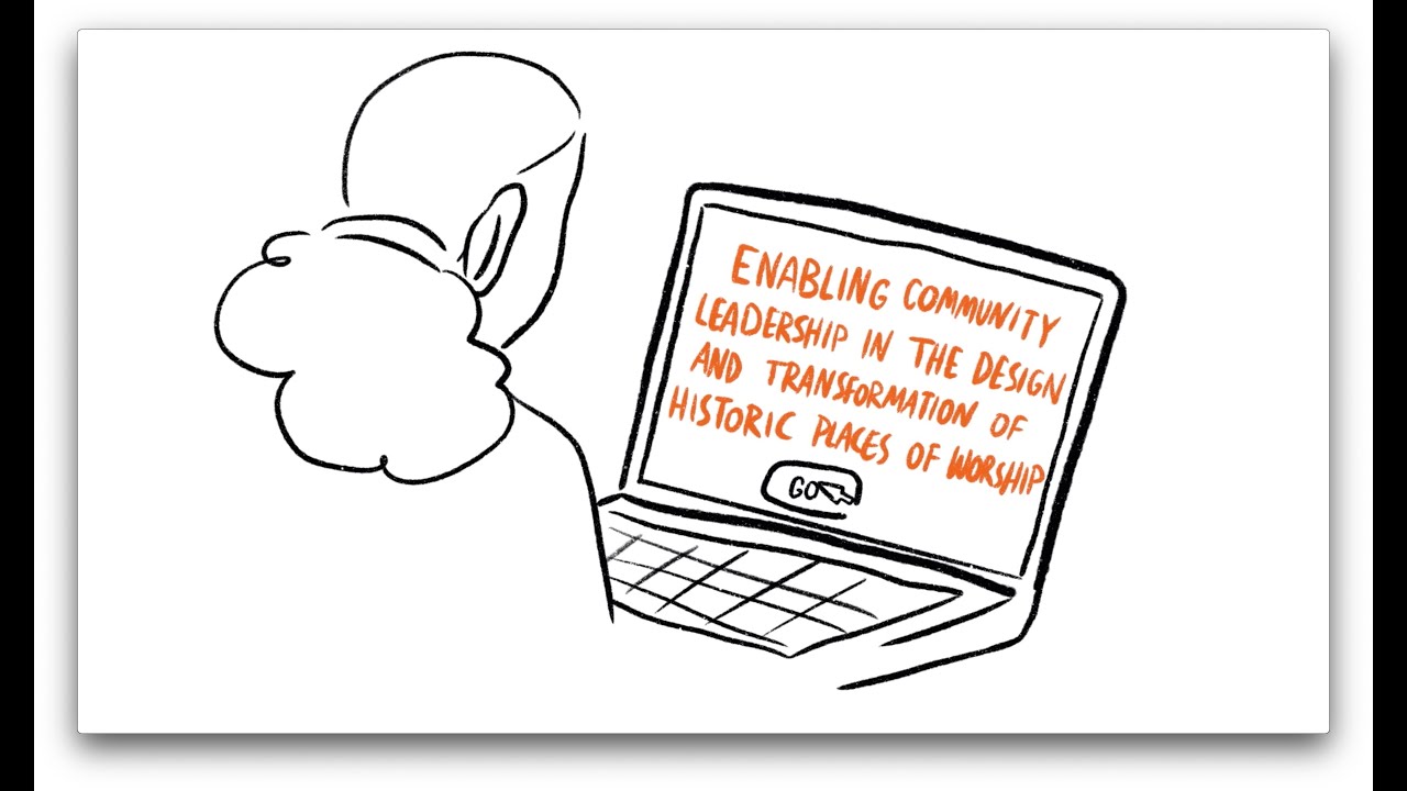 Empowering Design Practices online course - Introductory video