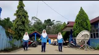 Download lagu DJ SIAPA BENAR SIAPA SALAH//SENAM KREASI//SMP N SUNGAI JAUH mp3