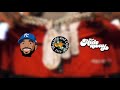 Larry June Healthy Pure Playlist