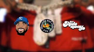 Larry June | Healthy &amp; Pure Playlist