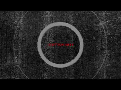 Video thumbnail for Change