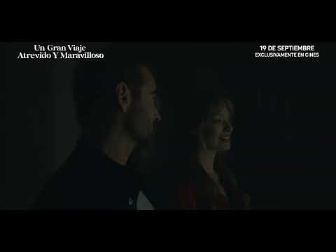 Cambia tu pasado, encuentra tu futuro