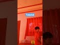 I Hope You Get Famous
