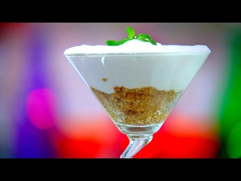 Dhe Ruchi I Ep 67 - Tender Coconut Mousse & Kozhi Mutta Thoran Recipe I Mazhavil Manorama