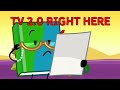 Why Book Should Get Eliminated In BFDIA 23 KILLBOOK