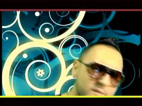 Jevat Star-Mangava te romeja 100 bers te zivine 2011 new ( specialno za Melvin Holandija)..