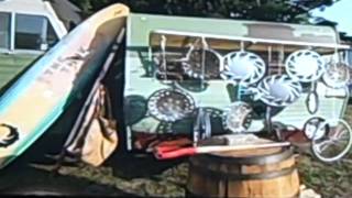 Theory of a Dead Man - Low Life (music video)