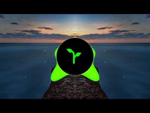 Cat  Dealers & Felguk - banho de chuva | banho de chuva  remix